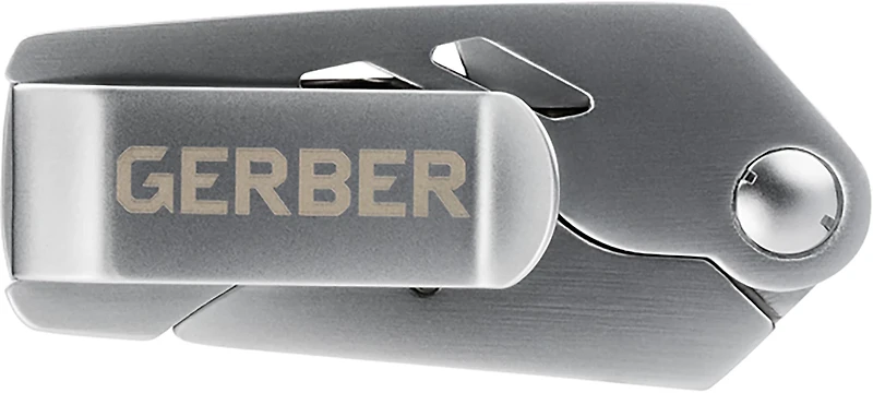 Gerber® Exchange-A-Blade Lite Pocket Knife