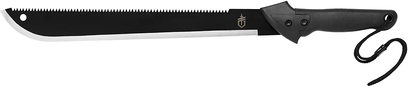Gerber® Gator Machete