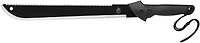 Gerber® Gator Machete