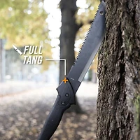 Gerber® Gator Machete