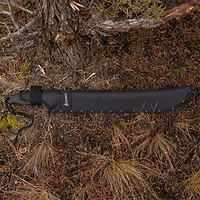 Gerber® Gator Machete