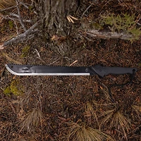 Gerber® Gator Machete