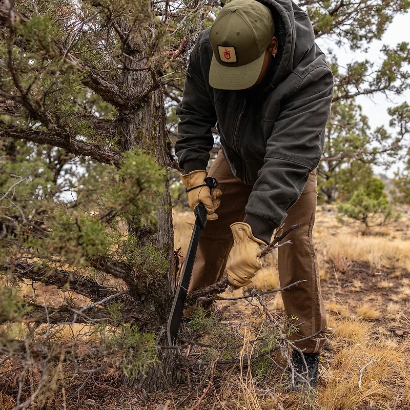 Gerber® Gator Machete