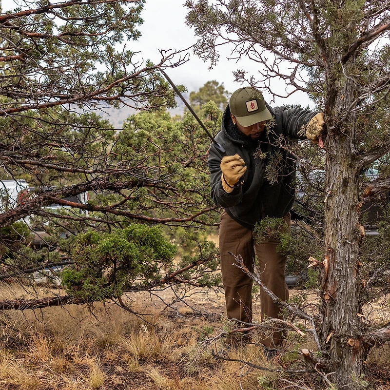 Gerber® Gator Machete