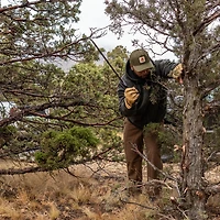 Gerber® Gator Machete