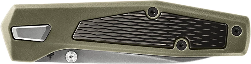 Gerber Fuse Fine Edge Folding Knife