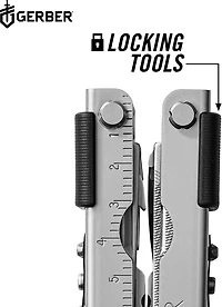 Gerber MP600 14 Multi-Tool