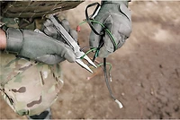 Gerber MP600 14 Multi-Tool