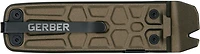 Gerber Lockdown Slim Pry Bronze Multi-Tool