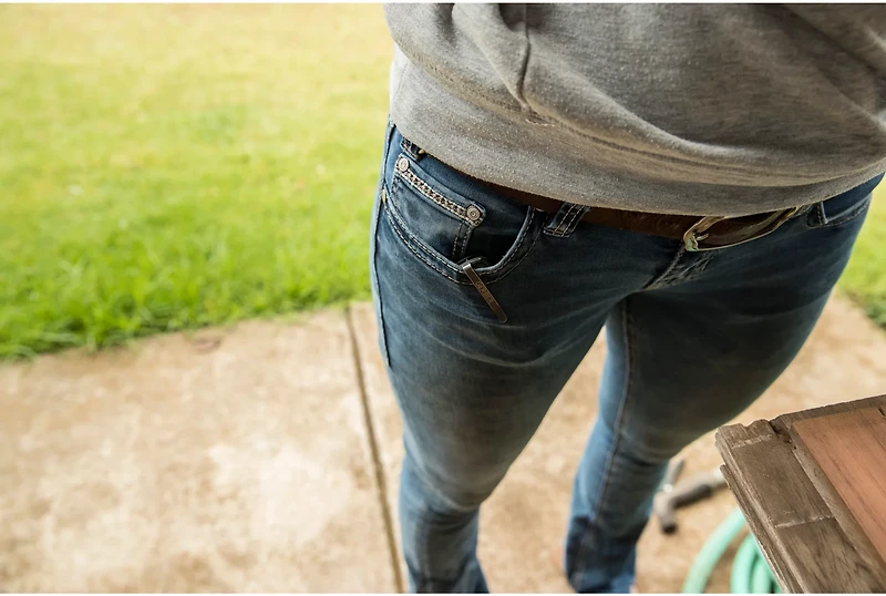 Gerber Lockdown Slim Pry Bronze Multi-Tool