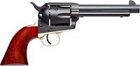 Taylor's & Company Old Randall .45 Long Colt Revolver