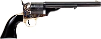 Taylor's & Company Cavalier Open-Top .38 Special Revolver