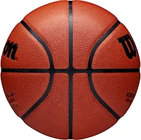 Wilson NBA Authentic All Court Basketball