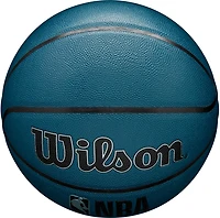 Wilson NBA Forge Basketball