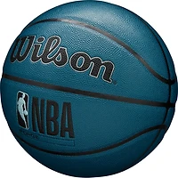 Wilson NBA Forge Basketball