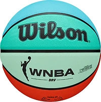 Wilson WNBA DRV Bright Basketball