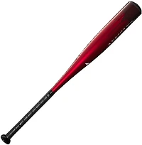 DeMarini  Voodoo One 2025 SL USSSA Baseball Bat (-10)