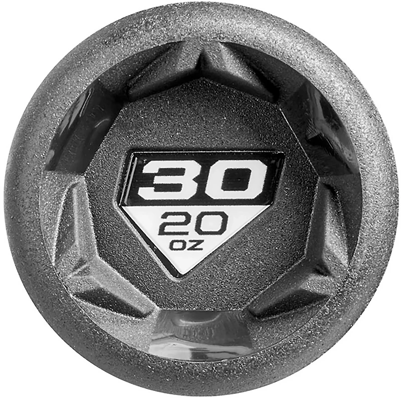 DeMarini Voodoo One 2025 SL USSSA Baseball Bat (-10)