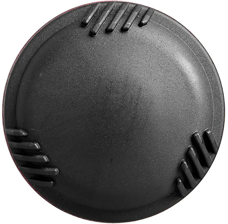 DeMarini Voodoo One 2025 SL USSSA Baseball Bat (-10)