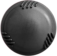 DeMarini  Voodoo One 2025 SL USSSA Baseball Bat (-10)