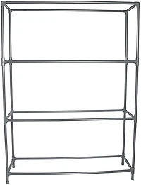 Fitness First Balance 12-Ball Storage Rack