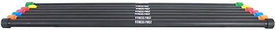 Fitness First Aerobic Training Bar