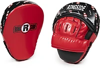 Ringside Apex Boxing Punch Mitts