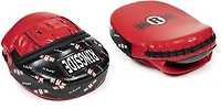 Ringside Apex Boxing Punch Mitts