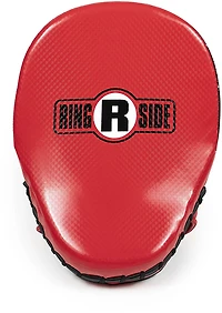 Ringside Apex Boxing Punch Mitts