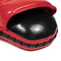 Ringside Apex Boxing Punch Mitts