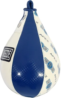 Ringside Apex Boxing Speed Bag