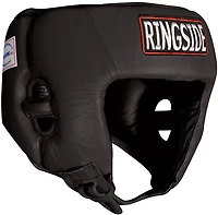 Ringside Competition Open Face Boxing Headgear