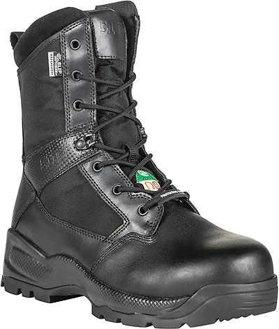 5.11 Tactical Men's ATAC 2.0 Shield Boots