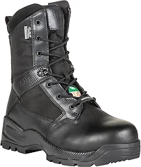 5.11 Tactical Men's ATAC 2.0 Shield Boots