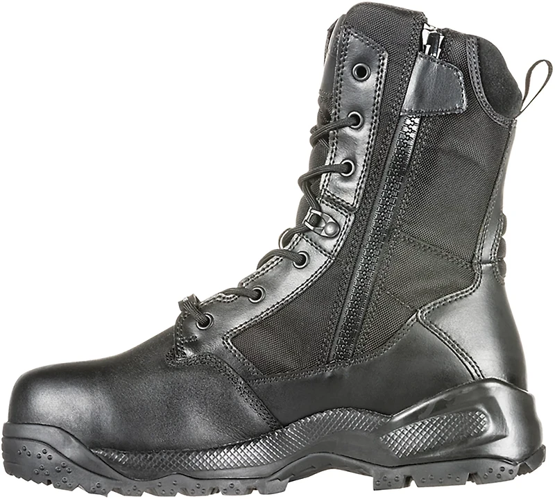 5.11 Tactical Men's ATAC 2.0 Shield Boots