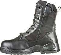 5.11 Tactical Men's ATAC 2.0 Shield Boots