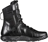 5.11 Tactical A/T Side Zip Tactical Boots