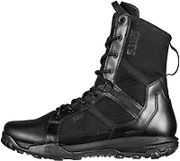 5.11 Tactical A/T Side Zip Tactical Boots