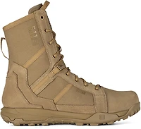 5.11 Tactical Men's A/T Arid Tactical Boots