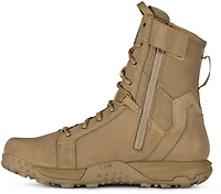 5.11 Tactical Men's A/T Arid Tactical Boots