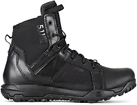 5.11 Tactical Men's A/T Side Zip Tactical Boots