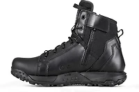 5.11 Tactical Men's A/T Side Zip Tactical Boots
