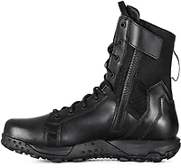 5.11 Tactical Men's A/T Side Zip Waterproof Tactical Boots