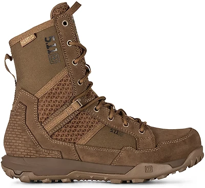 5.11 Tactical Men's A/T Waterproof Tactical Boots