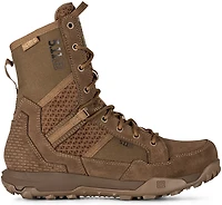 5.11 Tactical Men's A/T Waterproof Tactical Boots