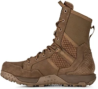 5.11 Tactical Men's A/T Waterproof Tactical Boots