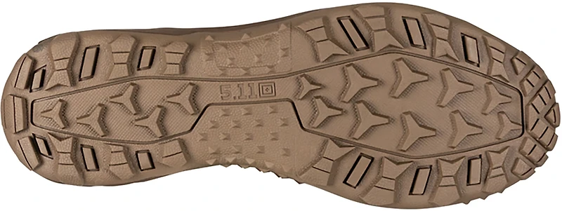 5.11 Tactical Men's A/T Waterproof Tactical Boots