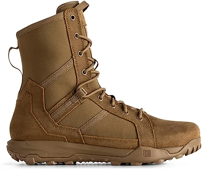 5.11 Tactical Men's A/T AR 670-1 Tactical Boots