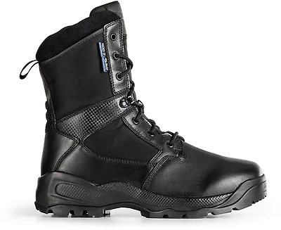 5.11 Tactical Men's ATAC 2.0 Insulated Tactical Boots
