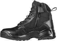 5.11 Tactical Women's ATAC 2.0 Side Zip Tactical Boots